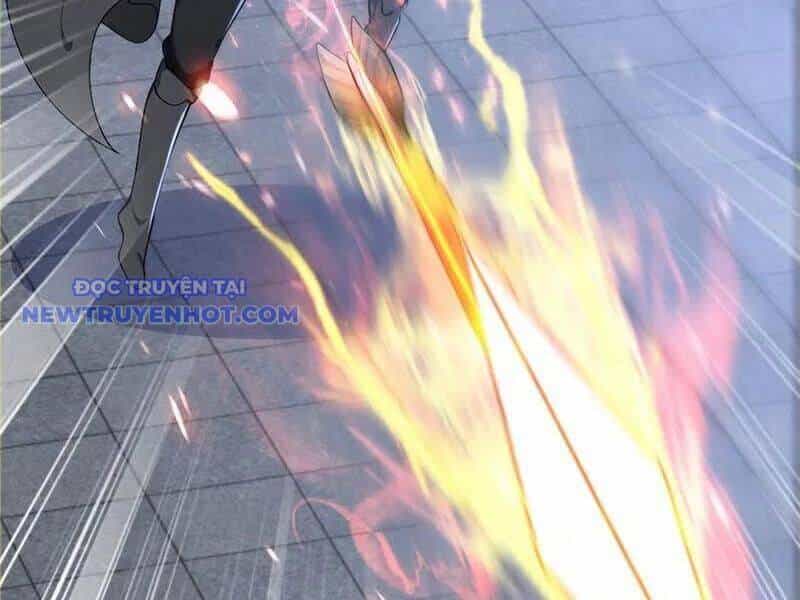 Ta Thực Sự Không Muốn Làm Thần Tiên - Chương 124 - ảnh 92