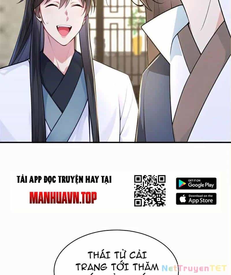 Ta Thực Sự Không Muốn Làm Thần Tiên - Chương 126 - ảnh 73