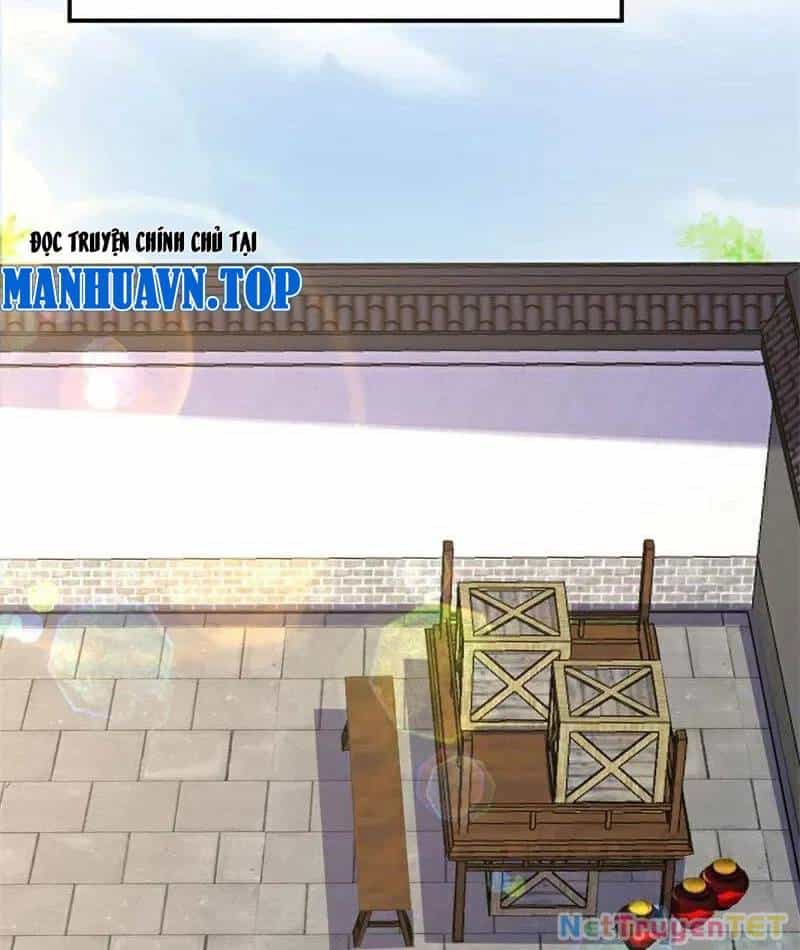 Ta Thực Sự Không Muốn Làm Thần Tiên - Chương 127 - ảnh 52