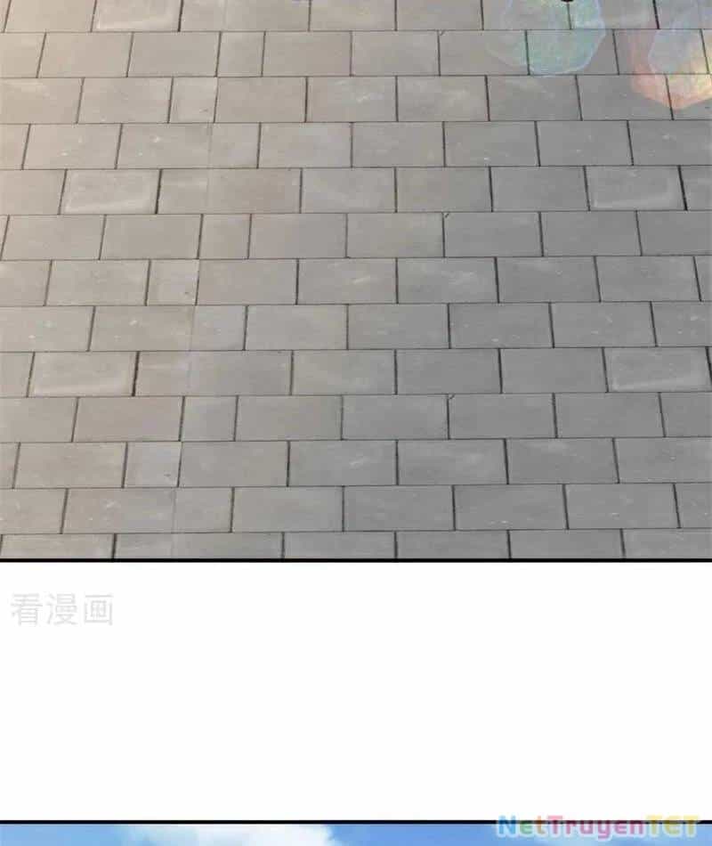 Ta Thực Sự Không Muốn Làm Thần Tiên - Chương 127 - ảnh 53