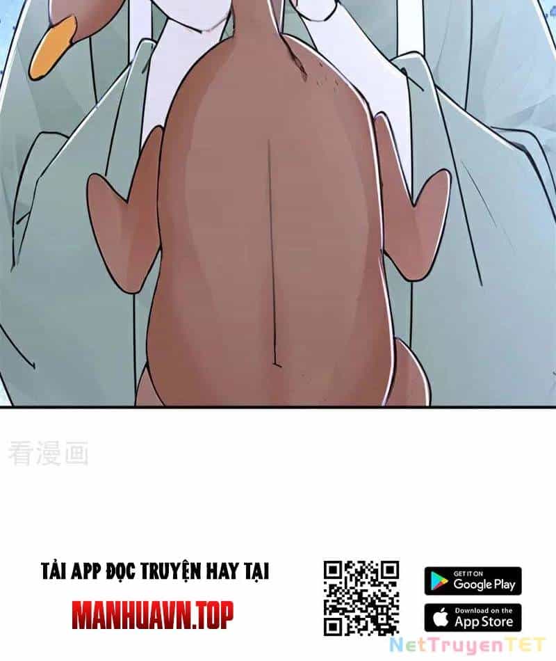 Ta Thực Sự Không Muốn Làm Thần Tiên - Chương 127 - ảnh 74