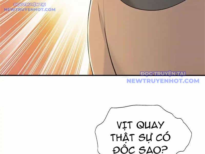 Ta Thực Sự Không Muốn Làm Thần Tiên - Chương 128 - ảnh 11