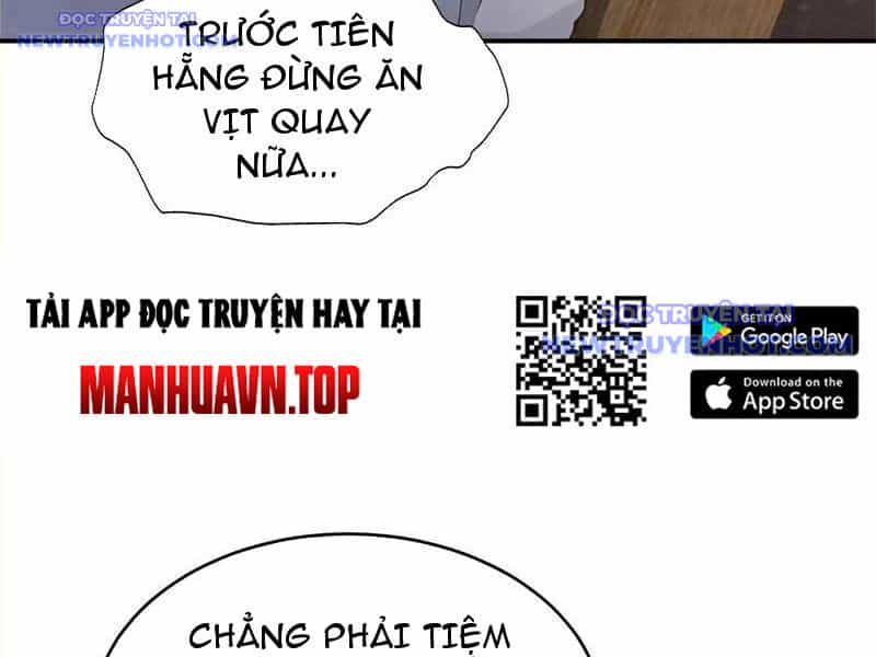 Ta Thực Sự Không Muốn Làm Thần Tiên - Chương 128 - ảnh 14