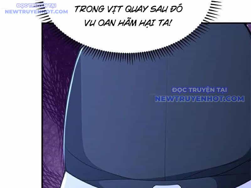 Ta Thực Sự Không Muốn Làm Thần Tiên - Chương 128 - ảnh 36