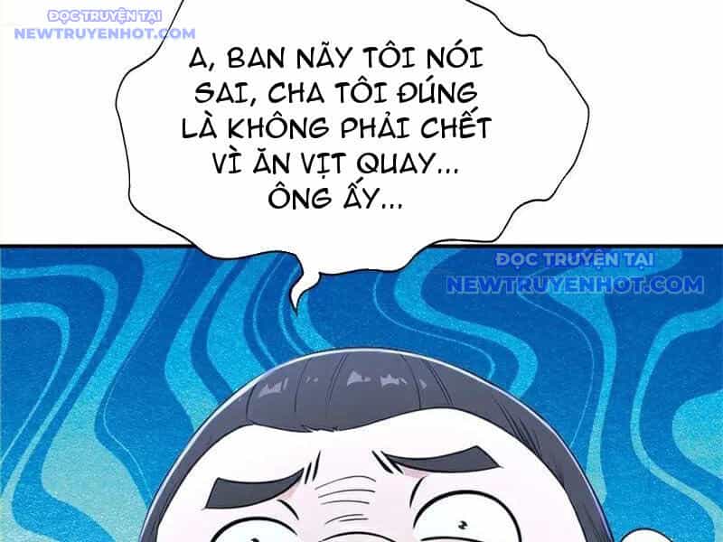 Ta Thực Sự Không Muốn Làm Thần Tiên - Chương 128 - ảnh 54