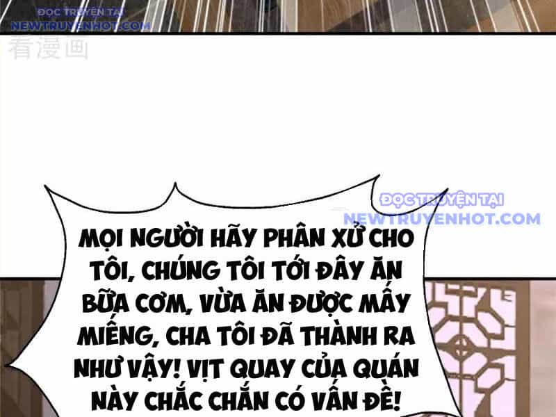 Ta Thực Sự Không Muốn Làm Thần Tiên - Chương 128 - ảnh 6