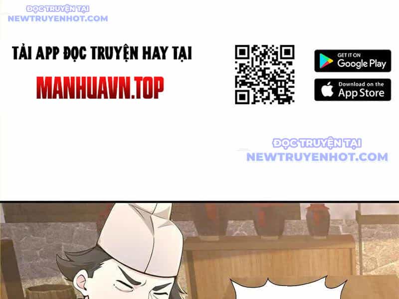 Ta Thực Sự Không Muốn Làm Thần Tiên - Chương 128 - ảnh 63