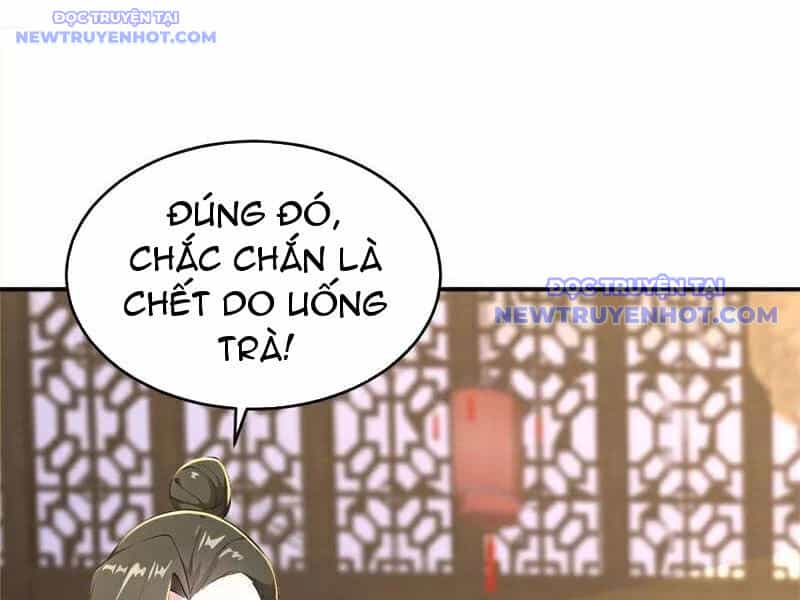 Ta Thực Sự Không Muốn Làm Thần Tiên - Chương 128 - ảnh 66