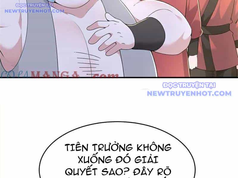 Ta Thực Sự Không Muốn Làm Thần Tiên - Chương 128 - ảnh 71