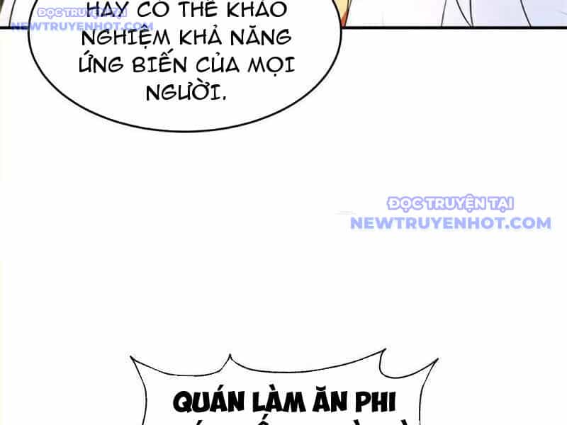 Ta Thực Sự Không Muốn Làm Thần Tiên - Chương 128 - ảnh 74