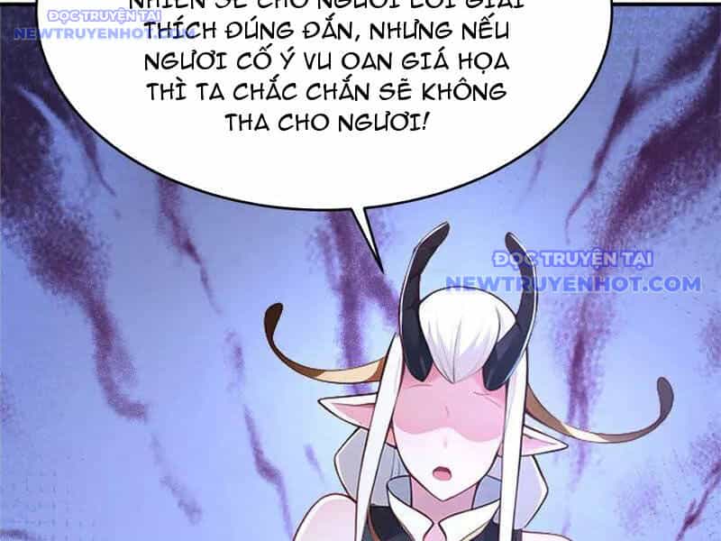 Ta Thực Sự Không Muốn Làm Thần Tiên - Chương 128 - ảnh 84