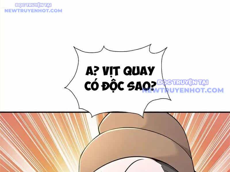 Ta Thực Sự Không Muốn Làm Thần Tiên - Chương 128 - ảnh 9