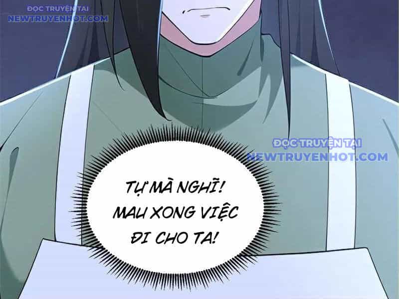 Ta Thực Sự Không Muốn Làm Thần Tiên - Chương 128 - ảnh 94
