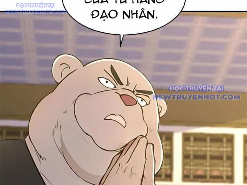 Ta Thực Sự Không Muốn Làm Thần Tiên - Chương 129 - ảnh 106