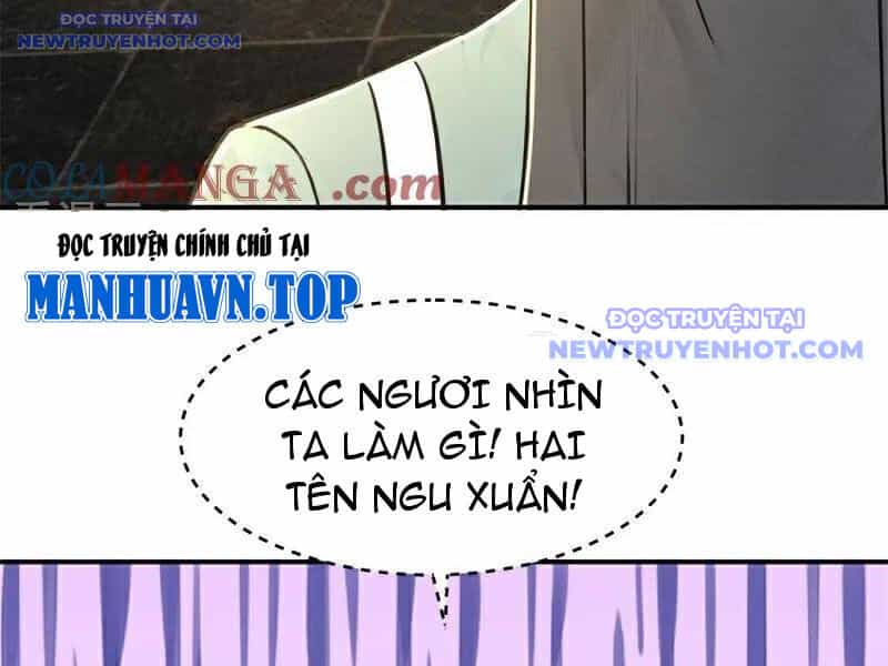 Ta Thực Sự Không Muốn Làm Thần Tiên - Chương 129 - ảnh 28