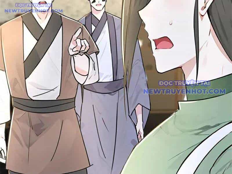 Ta Thực Sự Không Muốn Làm Thần Tiên - Chương 129 - ảnh 32