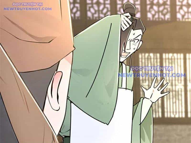 Ta Thực Sự Không Muốn Làm Thần Tiên - Chương 129 - ảnh 34