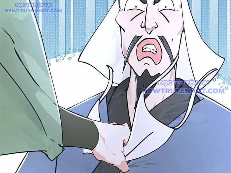 Ta Thực Sự Không Muốn Làm Thần Tiên - Chương 129 - ảnh 46