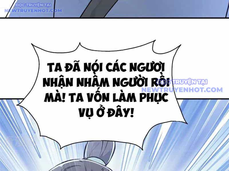 Ta Thực Sự Không Muốn Làm Thần Tiên - Chương 129 - ảnh 47