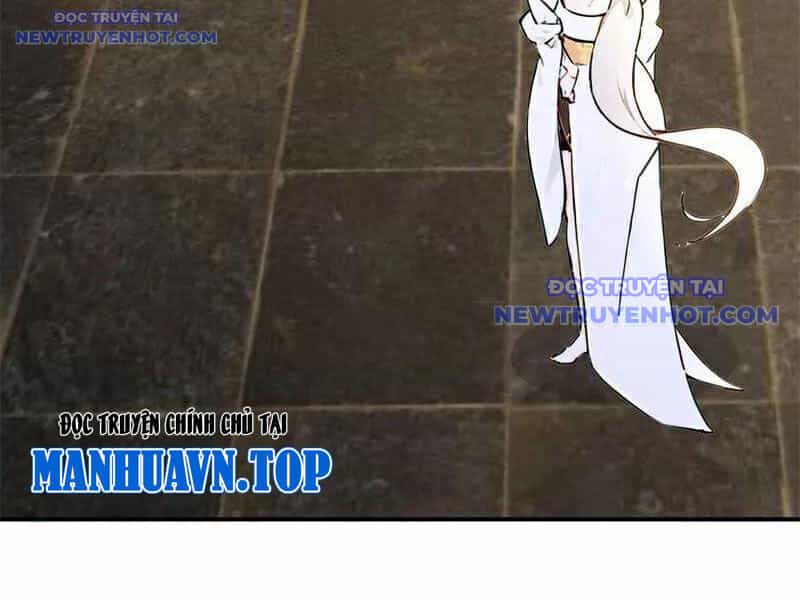 Ta Thực Sự Không Muốn Làm Thần Tiên - Chương 129 - ảnh 65