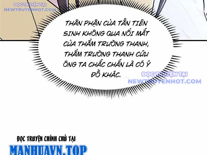 Ta Thực Sự Không Muốn Làm Thần Tiên - Chương 129 - ảnh 78