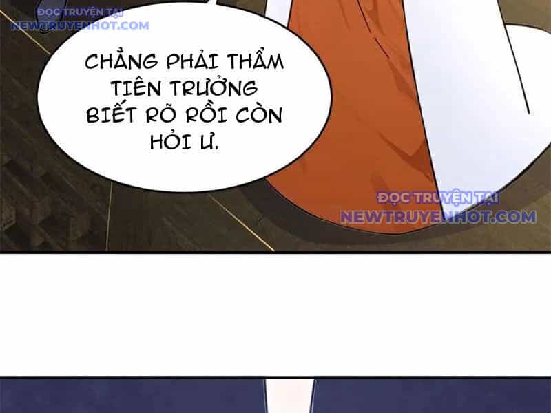 Ta Thực Sự Không Muốn Làm Thần Tiên - Chương 129 - ảnh 84