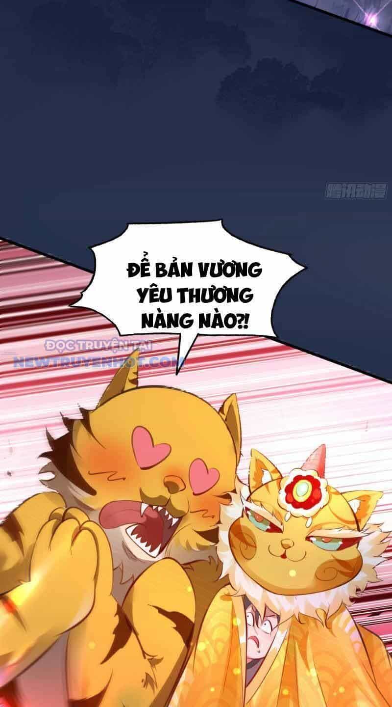 Ta Thực Sự Không Muốn Làm Thần Tiên - Chương 13 - ảnh 40