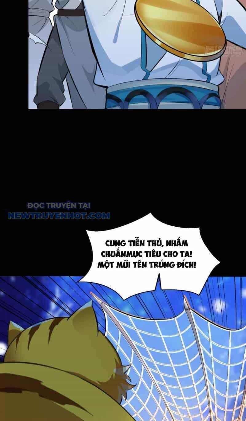 Ta Thực Sự Không Muốn Làm Thần Tiên - Chương 13 - ảnh 46