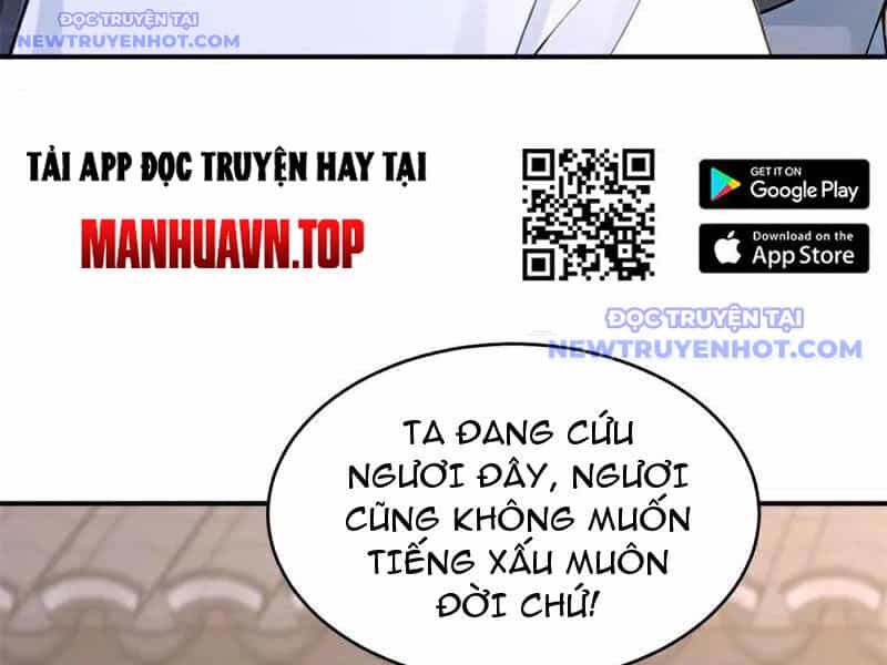 Ta Thực Sự Không Muốn Làm Thần Tiên - Chương 130 - ảnh 104