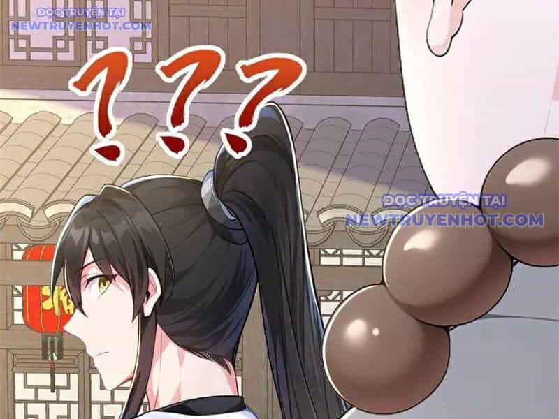 Ta Thực Sự Không Muốn Làm Thần Tiên - Chương 130 - ảnh 111
