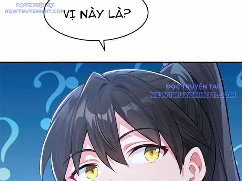 Ta Thực Sự Không Muốn Làm Thần Tiên - Chương 130 - ảnh 113