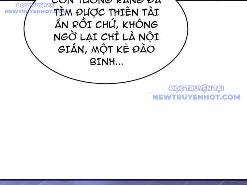 Ta Thực Sự Không Muốn Làm Thần Tiên - Chương 130 - ảnh 12