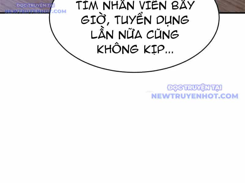 Ta Thực Sự Không Muốn Làm Thần Tiên - Chương 130 - ảnh 15