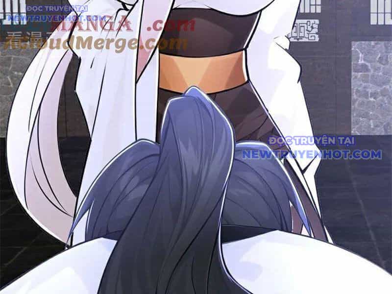 Ta Thực Sự Không Muốn Làm Thần Tiên - Chương 130 - ảnh 18