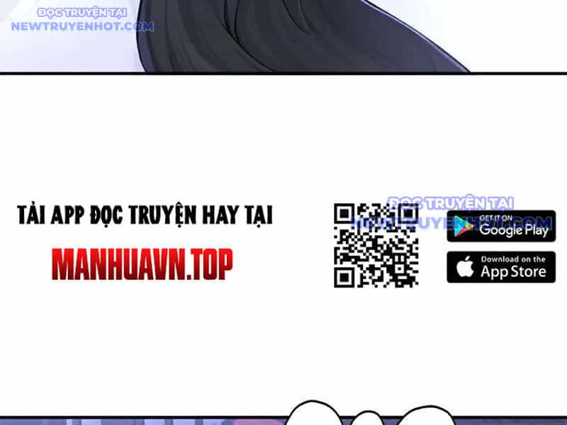 Ta Thực Sự Không Muốn Làm Thần Tiên - Chương 130 - ảnh 19