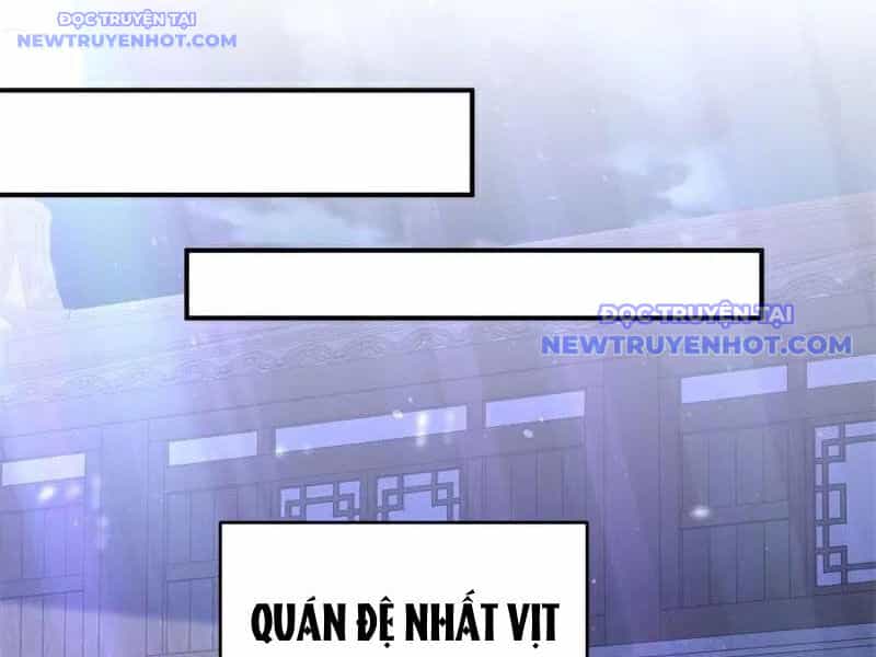 Ta Thực Sự Không Muốn Làm Thần Tiên - Chương 130 - ảnh 3