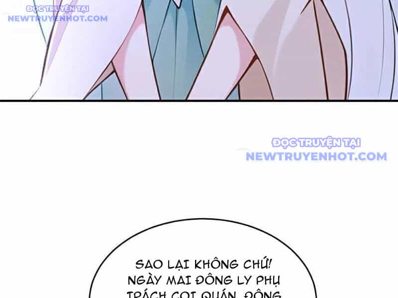 Ta Thực Sự Không Muốn Làm Thần Tiên - Chương 130 - ảnh 37