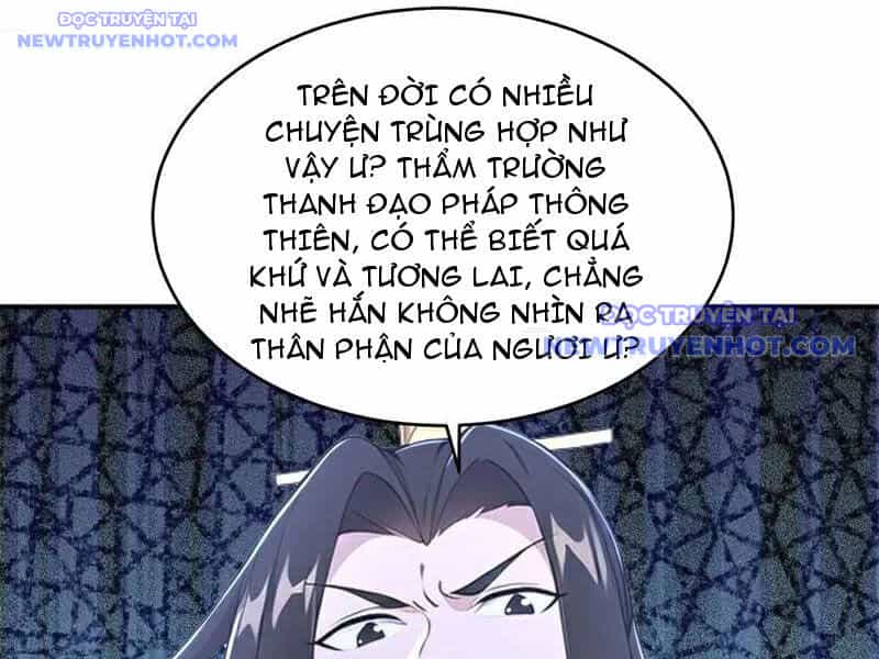 Ta Thực Sự Không Muốn Làm Thần Tiên - Chương 130 - ảnh 54