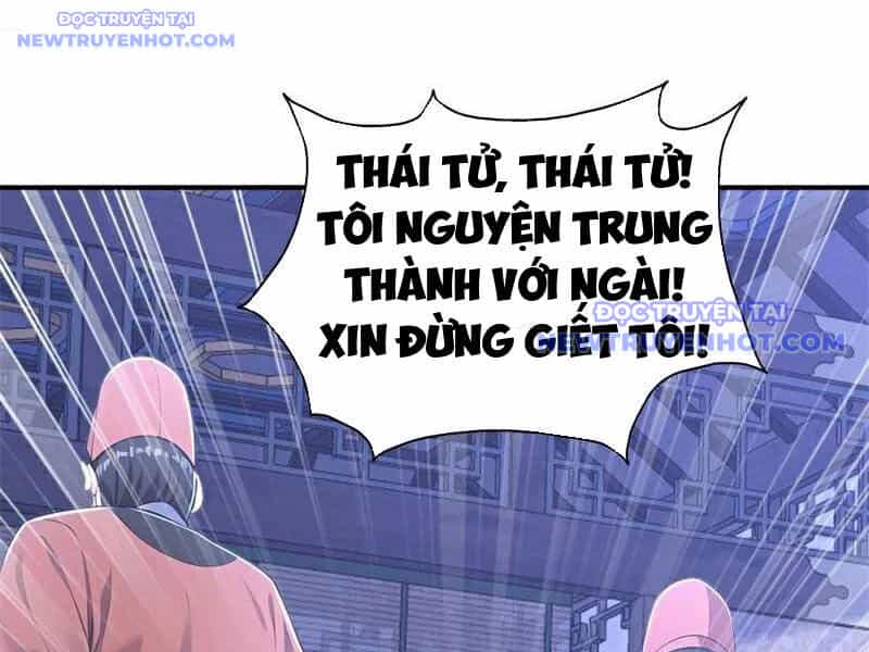 Ta Thực Sự Không Muốn Làm Thần Tiên - Chương 130 - ảnh 60