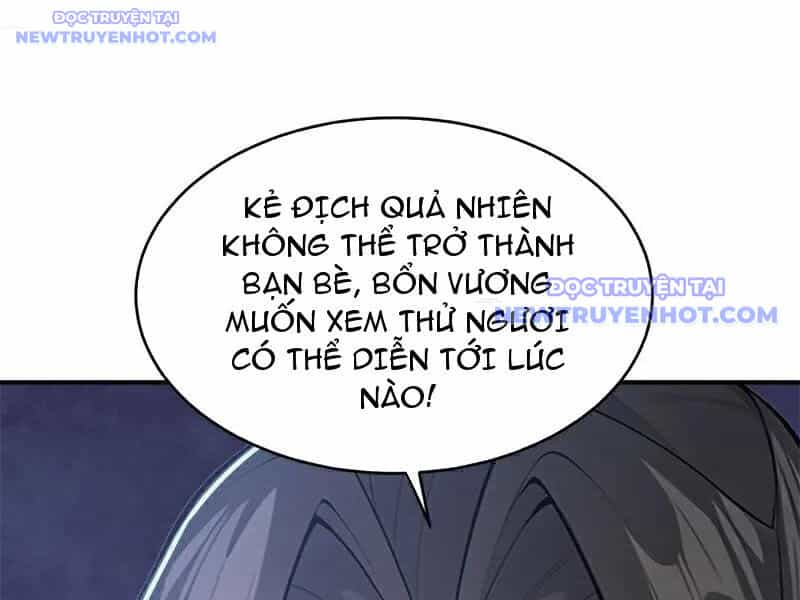 Ta Thực Sự Không Muốn Làm Thần Tiên - Chương 130 - ảnh 66