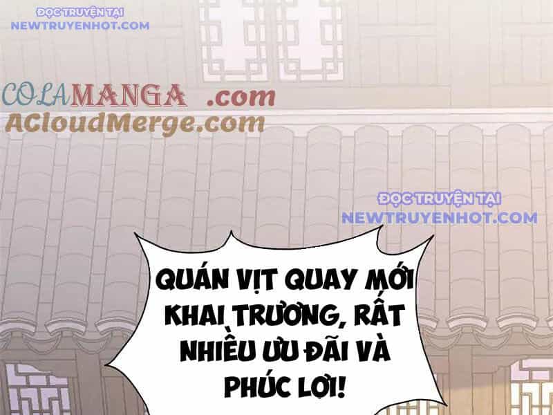Ta Thực Sự Không Muốn Làm Thần Tiên - Chương 130 - ảnh 70