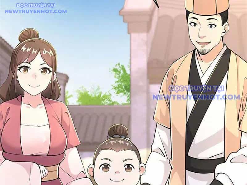 Ta Thực Sự Không Muốn Làm Thần Tiên - Chương 130 - ảnh 78