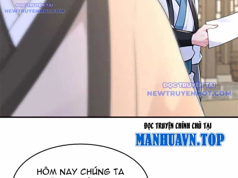 Ta Thực Sự Không Muốn Làm Thần Tiên - Chương 130 - ảnh 89