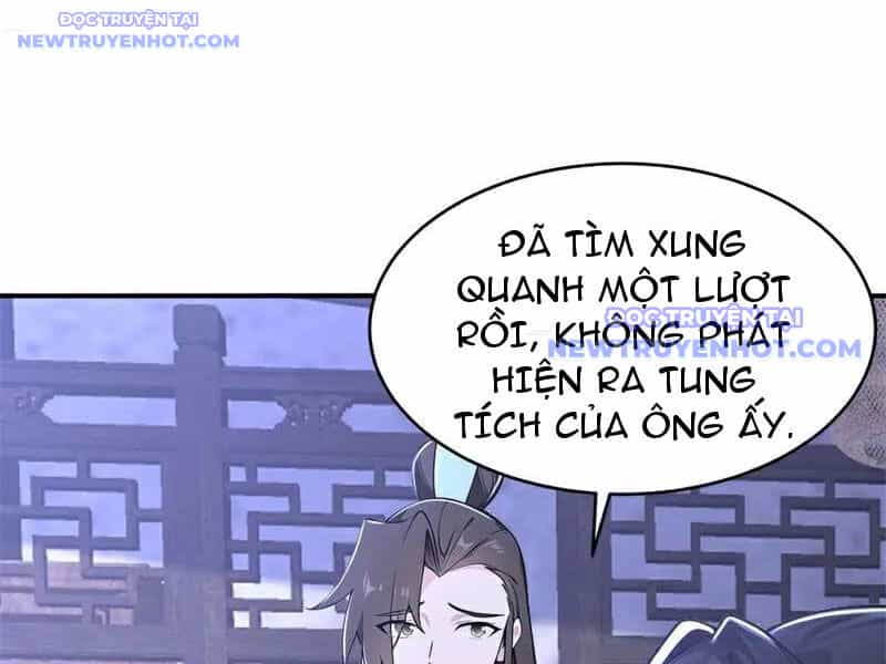 Ta Thực Sự Không Muốn Làm Thần Tiên - Chương 130 - ảnh 9