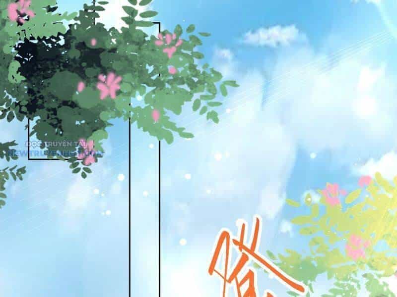Ta Thực Sự Không Muốn Làm Thần Tiên - Chương 14 - ảnh 101