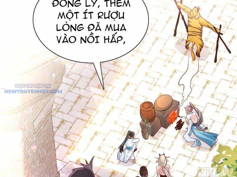 Ta Thực Sự Không Muốn Làm Thần Tiên - Chương 14 - ảnh 108