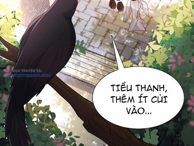 Ta Thực Sự Không Muốn Làm Thần Tiên - Chương 14 - ảnh 109