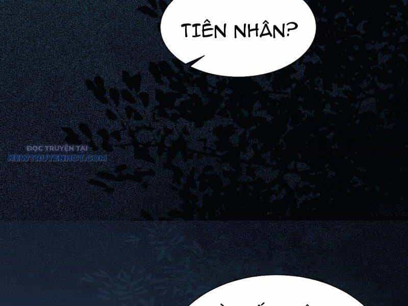 Ta Thực Sự Không Muốn Làm Thần Tiên - Chương 14 - ảnh 117