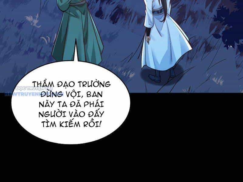 Ta Thực Sự Không Muốn Làm Thần Tiên - Chương 14 - ảnh 18