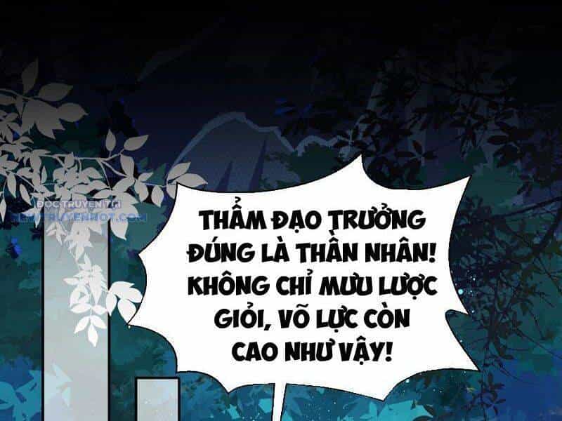 Ta Thực Sự Không Muốn Làm Thần Tiên - Chương 14 - ảnh 2